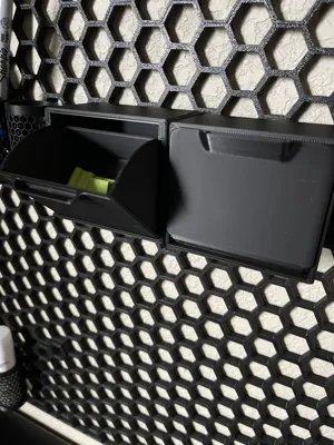 https://makerworld.bblmw.com/makerworld/model/830636/774933/ratings/7a56e270-0512-11f0-b568-65dc6452c6a2.jpg