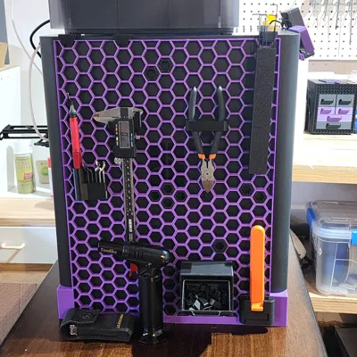 https://makerworld.bblmw.com/makerworld/model/830636/774933/ratings/de838a40-eded-11f0-a0f1-2b5b689accf9.jpg