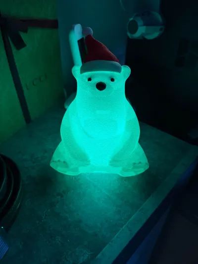 https://makerworld.bblmw.com/makerworld/model/830638/2241544/ratings/ed0243c0-d913-11f0-a281-ab7b5d09ea6b.jpg