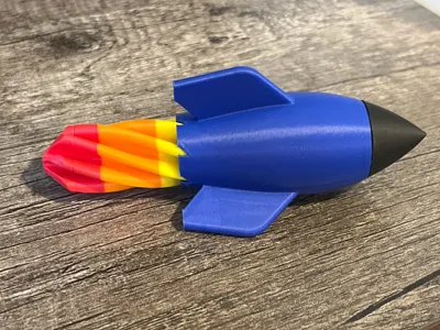 https://makerworld.bblmw.com/makerworld/model/830646/790791/ratings/95732b10-8841-11f0-b32e-83ef3b70fafd.jpg