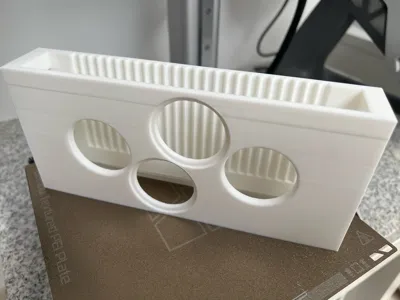 https://makerworld.bblmw.com/makerworld/model/830670/1010678/ratings/33f77860-2d82-11f0-85ee-c75af10b983f.jpg