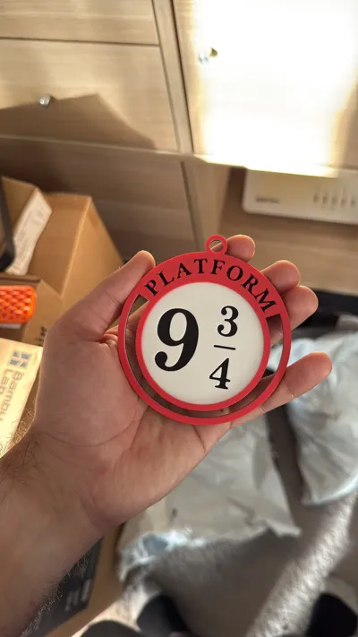 https://makerworld.bblmw.com/makerworld/model/830684/774997/ratings/f4336890-eb56-11f0-ab95-bf8e18ae7498.jpg