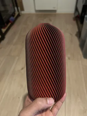 https://makerworld.bblmw.com/makerworld/model/830703/1074287/ratings/af52dca0-f6ed-11ef-8848-2334d84bf7ff.jpg