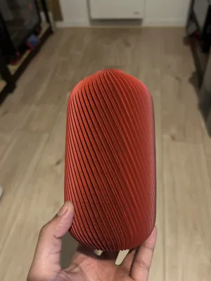 https://makerworld.bblmw.com/makerworld/model/830703/1074287/ratings/af5c2b70-f6ed-11ef-8848-2334d84bf7ff.jpg