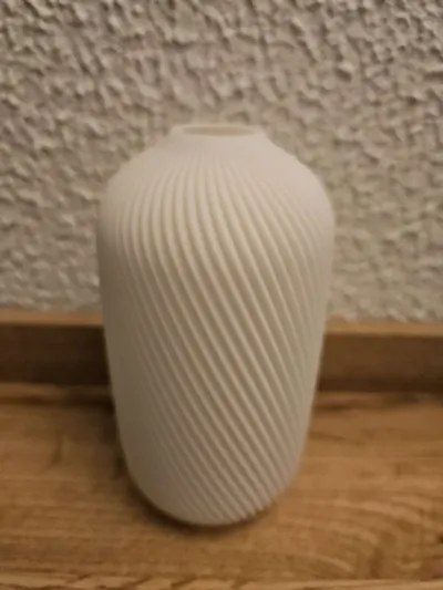 https://makerworld.bblmw.com/makerworld/model/830703/775019/ratings/336b9e20-35bc-11f0-a9ae-31153d546b18.jpg