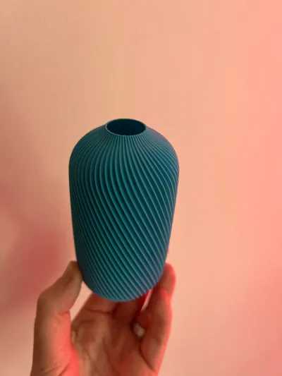 https://makerworld.bblmw.com/makerworld/model/830703/775019/ratings/b788a050-9542-11f0-a0bb-55e7b2198d7c.jpg