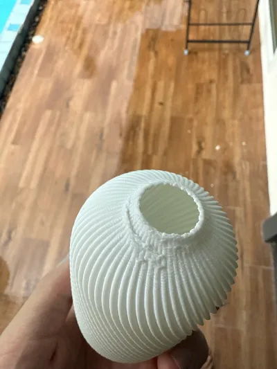 https://makerworld.bblmw.com/makerworld/model/830703/775019/ratings/d6d7d4f0-9914-11f0-ab23-53f3f95ed0b5.jpg