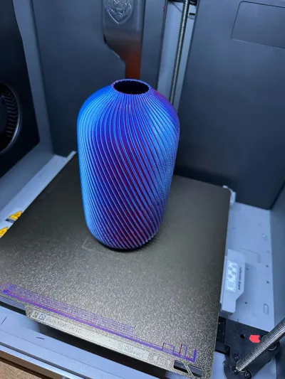 https://makerworld.bblmw.com/makerworld/model/830703/775061/ratings/a04842a0-ac40-11f0-babf-0f03834cc328.jpg