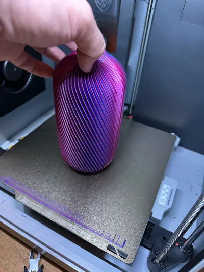 https://makerworld.bblmw.com/makerworld/model/830703/775061/ratings/a050f530-ac40-11f0-babf-0f03834cc328.jpg