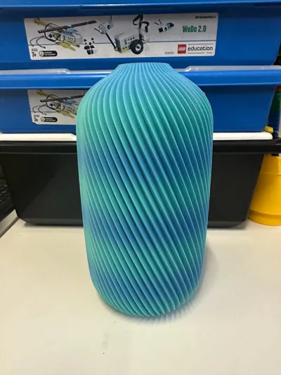 https://makerworld.bblmw.com/makerworld/model/830703/775065/ratings/e341fb60-30ed-11f0-a051-3758f67c7d92.jpg