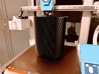 https://makerworld.bblmw.com/makerworld/model/830703/775067/ratings/ad2e2f60-91a2-11f0-9f24-376af6b2229c.jpg