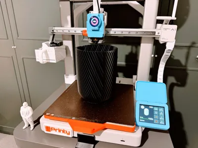 https://makerworld.bblmw.com/makerworld/model/830703/775067/ratings/ad2e2f61-91a2-11f0-9f24-376af6b2229c.jpg