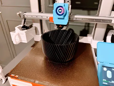 https://makerworld.bblmw.com/makerworld/model/830703/775067/ratings/ad2f40d0-91a2-11f0-9f24-376af6b2229c.jpg