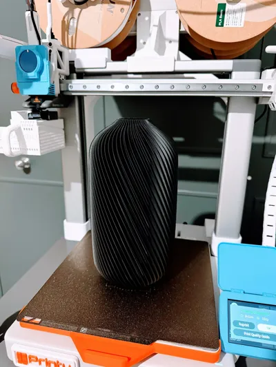 https://makerworld.bblmw.com/makerworld/model/830703/775067/ratings/ad32ea50-91a2-11f0-9f24-376af6b2229c.jpg