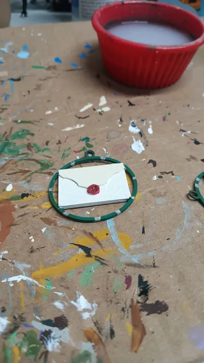 https://makerworld.bblmw.com/makerworld/model/830710/775028/ratings/219615c0-b0a2-11f0-bda4-390a0a98f56d.jpg