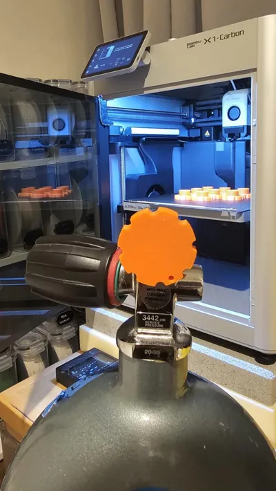 https://makerworld.bblmw.com/makerworld/model/830729/775049/ratings/2fe7a4c0-799a-11f0-9a67-8b1822418ab5.jpg