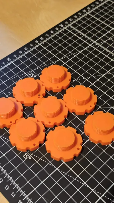 https://makerworld.bblmw.com/makerworld/model/830729/775049/ratings/2fe7a4c1-799a-11f0-9a67-8b1822418ab5.jpg
