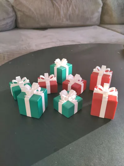 https://makerworld.bblmw.com/makerworld/model/830740/775060/ratings/ddb78240-dd87-11f0-a54f-a3f02bab59a0.jpg