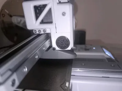 https://makerworld.bblmw.com/makerworld/model/830753/775091/ratings/774707a0-5043-11f0-ad09-9da9c51e4a5d.jpg