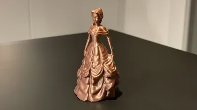 https://makerworld.bblmw.com/makerworld/model/830771/775107/ratings/8ac8aaa0-a277-11f0-8b63-21079b05192e.jpg