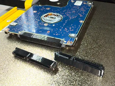 https://makerworld.bblmw.com/makerworld/model/830775/775110/ratings/6331b920-88d5-11f0-bb80-6d7366a0e0c2.jpg