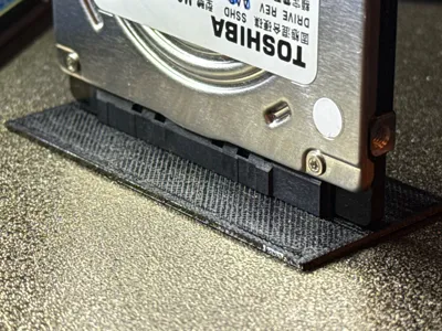 https://makerworld.bblmw.com/makerworld/model/830775/990651/ratings/c1181d40-88d5-11f0-bb80-6d7366a0e0c2.jpg