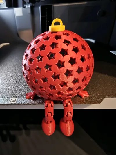 https://makerworld.bblmw.com/makerworld/model/830783/775121/ratings/31dc0140-c7e7-11f0-8b64-9371bcd7215d.jpg