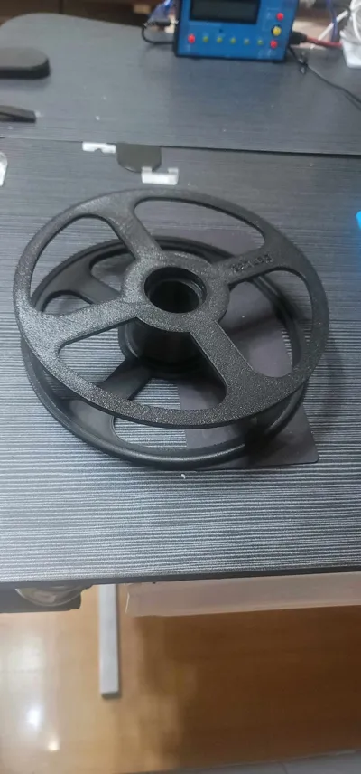 https://makerworld.bblmw.com/makerworld/model/830789/775132/ratings/045eccd0-153f-11f0-ade4-895ec8c07471.jpg