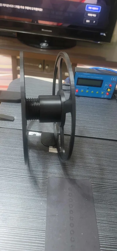 https://makerworld.bblmw.com/makerworld/model/830789/775132/ratings/0475b030-153f-11f0-ade4-895ec8c07471.jpg