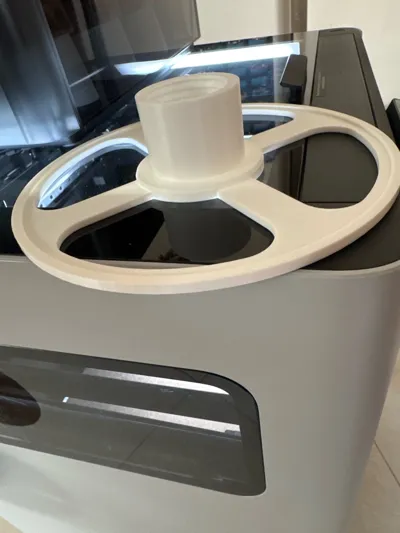 https://makerworld.bblmw.com/makerworld/model/830789/775132/ratings/2e028c70-6693-11f0-a1c5-93f0740fb8b2.jpg