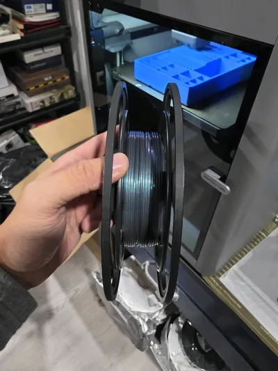 https://makerworld.bblmw.com/makerworld/model/830789/775132/ratings/49382540-bdd7-11f0-bec1-378b81413852.jpg