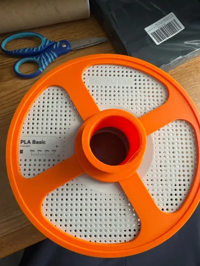 https://makerworld.bblmw.com/makerworld/model/830789/775132/ratings/8376a4e0-1344-11f0-a830-b99ed892f8a0.jpg