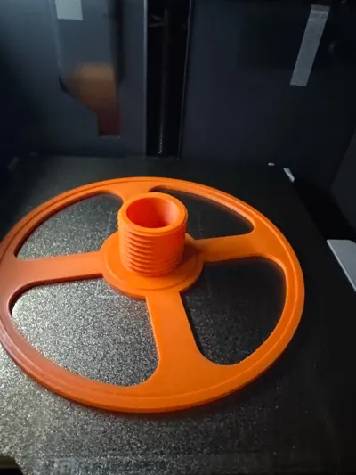 https://makerworld.bblmw.com/makerworld/model/830789/775132/ratings/ab79eb40-1354-11f0-bf48-5561f83a1d76.jpg