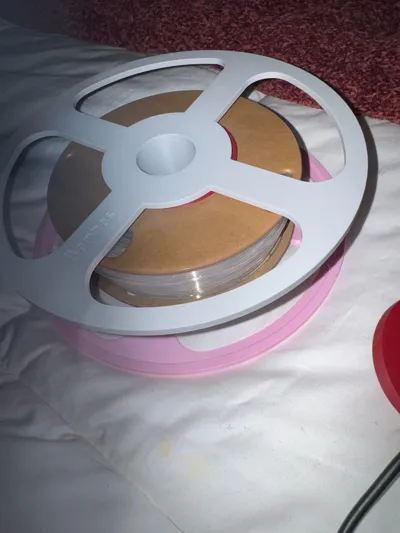 https://makerworld.bblmw.com/makerworld/model/830789/775132/ratings/c7bbc460-da6c-11f0-8a88-ef05e5ba0fb8.jpg