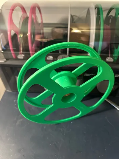 https://makerworld.bblmw.com/makerworld/model/830789/803132/ratings/ef2145c0-5d99-11f0-90be-2f1f6e2dc3f1.jpg