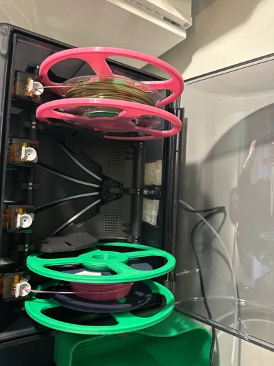 https://makerworld.bblmw.com/makerworld/model/830789/803132/ratings/ef3012d0-5d99-11f0-90be-2f1f6e2dc3f1.jpg