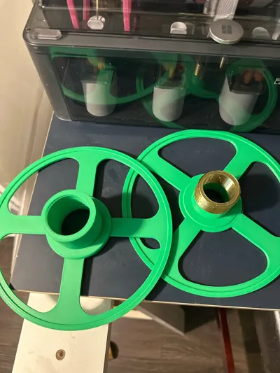 https://makerworld.bblmw.com/makerworld/model/830789/803132/ratings/ef314b50-5d99-11f0-90be-2f1f6e2dc3f1.jpg