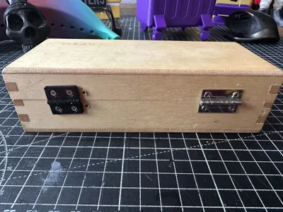 https://makerworld.bblmw.com/makerworld/model/830808/775153/ratings/aed93b30-f76e-11ef-9561-43a156dcd2f8.jpg