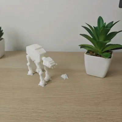 https://makerworld.bblmw.com/makerworld/model/830829/775175/ratings/60529290-3887-11f0-ae2a-8923dc804c38.jpg