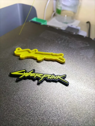 https://makerworld.bblmw.com/makerworld/model/830858/775206/ratings/e4355270-e3de-11f0-81b2-f9e6b073a46e.jpg