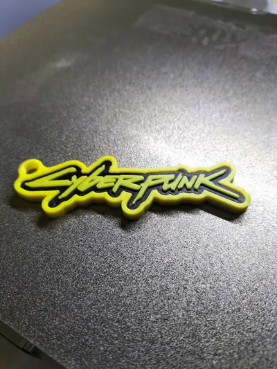 https://makerworld.bblmw.com/makerworld/model/830858/775206/ratings/e4651500-e3de-11f0-81b2-f9e6b073a46e.jpg
