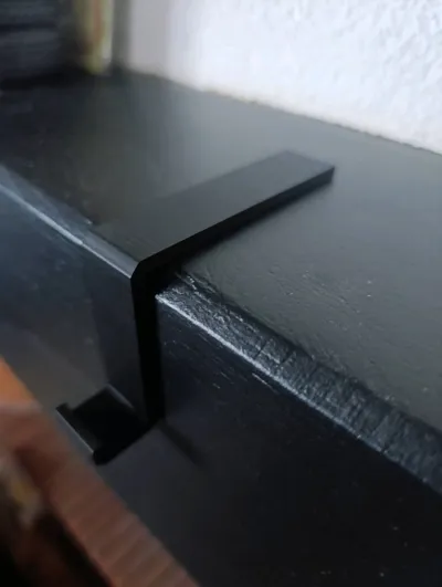 https://makerworld.bblmw.com/makerworld/model/830887/775241/ratings/95e0c0d0-e8b3-11f0-8feb-dd4ba804fe37.jpg