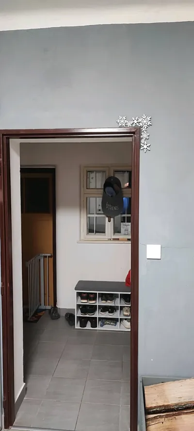 https://makerworld.bblmw.com/makerworld/model/830888/775243/ratings/7a0a0ab0-c851-11f0-9301-ef74c474c664.jpg