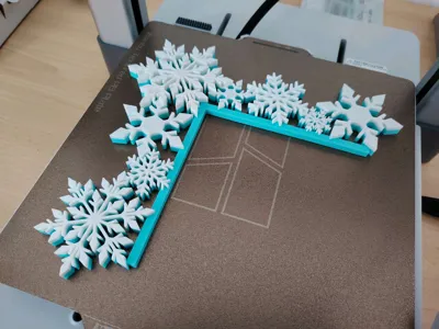 https://makerworld.bblmw.com/makerworld/model/830888/775243/ratings/abac76e0-b4cc-11f0-913e-b50e54ec37a8.jpg