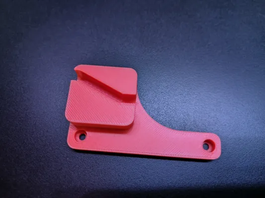 https://makerworld.bblmw.com/makerworld/model/83089/88633/ratings/1ba620f0-fce4-11ef-a33a-534290ac1496.jpg