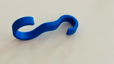 https://makerworld.bblmw.com/makerworld/model/830902/801377/ratings/1b3fc7f0-a33e-11f0-9354-9111d0994cf2.jpg