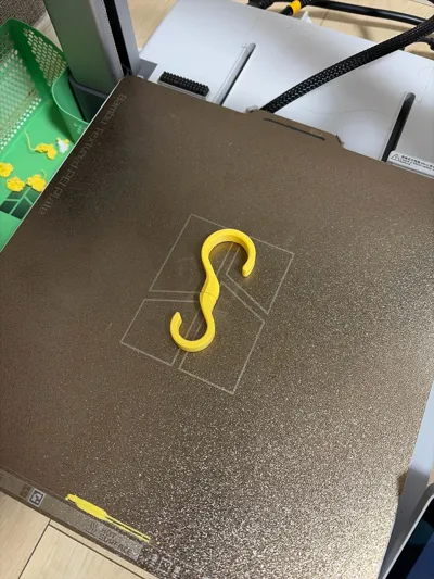 https://makerworld.bblmw.com/makerworld/model/830902/801377/ratings/6449fac0-beea-11f0-9dcc-83fe67f6054d.jpg