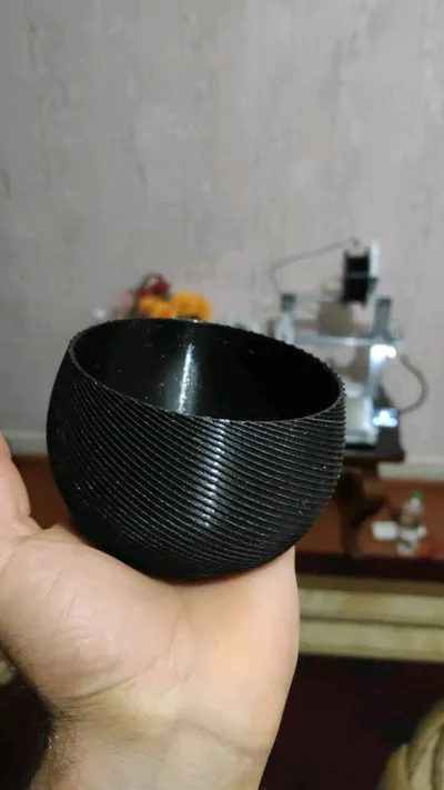 https://makerworld.bblmw.com/makerworld/model/830917/775284/ratings/d9ceded0-a48e-11f0-addb-f154027c9b9c.jpg