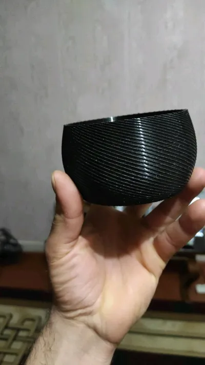 https://makerworld.bblmw.com/makerworld/model/830917/775284/ratings/d9cf7b10-a48e-11f0-addb-f154027c9b9c.jpg