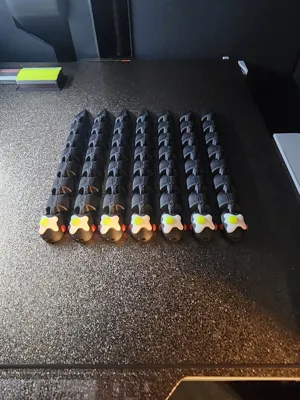 https://makerworld.bblmw.com/makerworld/model/830968/775329/ratings/1f37d600-08d3-11f0-9fc3-6ba925775ee0.jpg